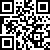 https://qudsonline.ir/x8KHn