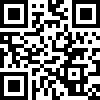 https://qudsonline.ir/xc7qM