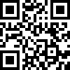 https://qudsonline.ir/xcrgt
