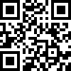 https://qudsonline.ir/xcMBH