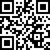 https://qudsonline.ir/x6XtJ
