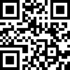 https://qudsonline.ir/xcRdF