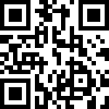 https://qudsonline.ir/x82vn