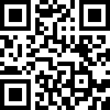 https://qudsonline.ir/xcQvt