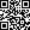 https://qudsonline.ir/x8BfN