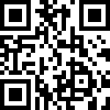 https://qudsonline.ir/x7pz7