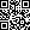 https://qudsonline.ir/x7Xdq
