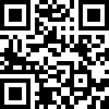 https://qudsonline.ir/x7ZtB