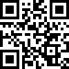 https://qudsonline.ir/xcPJF