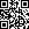 https://qudsonline.ir/x8QxH