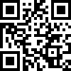 https://qudsonline.ir/xcTDZ