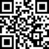 https://qudsonline.ir/xc9cM