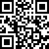 https://qudsonline.ir/xcmwj