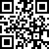 https://qudsonline.ir/x6NNJ