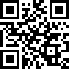 https://qudsonline.ir/xcj99