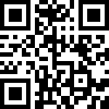 https://qudsonline.ir/xcndk