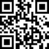 https://qudsonline.ir/xbj4b