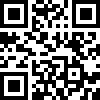 https://qudsonline.ir/xbXq6