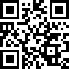 https://qudsonline.ir/xcPyV