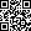 https://qudsonline.ir/x74gT