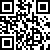 https://qudsonline.ir/x8VZJ
