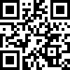 https://qudsonline.ir/x9Tyh