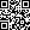 https://qudsonline.ir/xcgMT