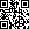 https://qudsonline.ir/x9HnW