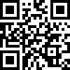 https://qudsonline.ir/xchsM