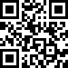 https://qudsonline.ir/x6hmT