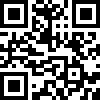 https://qudsonline.ir/x7JLS