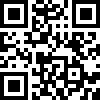 https://qudsonline.ir/xcGXj