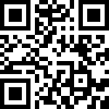 https://qudsonline.ir/xc3QJ