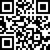 https://qudsonline.ir/xcTX6