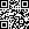 https://qudsonline.ir/xbTT4
