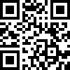 https://qudsonline.ir/xcxVm