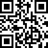 https://qudsonline.ir/x8zj4