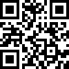 https://qudsonline.ir/xbTQS