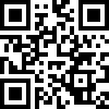 https://qudsonline.ir/xcmR5