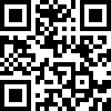 https://qudsonline.ir/x8JMK