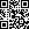 https://qudsonline.ir/xcDm2