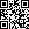 https://qudsonline.ir/x9QjR