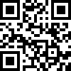 https://qudsonline.ir/xbB5t
