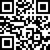 https://qudsonline.ir/x98K8