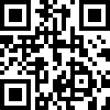 https://qudsonline.ir/xcvnX