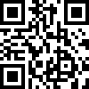 https://qudsonline.ir/x98zp