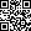 https://qudsonline.ir/xcRcq