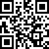 https://qudsonline.ir/xcdFP