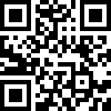 https://qudsonline.ir/xb3bR