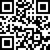 https://qudsonline.ir/xcKzX